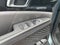 2027 Kia Carnival SX Prestige