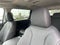 2027 Kia Carnival SX Prestige