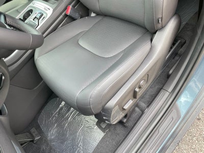 2027 Kia Carnival SX Prestige