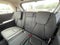 2027 Kia Carnival SX Prestige