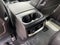 2027 Kia Carnival SX Prestige