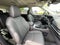 2027 Kia Carnival SX Prestige