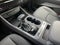2027 Kia Carnival SX Prestige