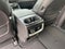 2027 Kia Carnival SX Prestige