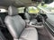 2027 Kia Carnival SX Prestige