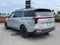 2027 Kia Carnival SX Prestige