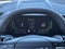 2027 Kia Sportage Hybrid S
