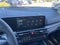 2027 Kia Sportage Hybrid S