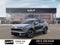 2025 Kia Sportage Hybrid LX