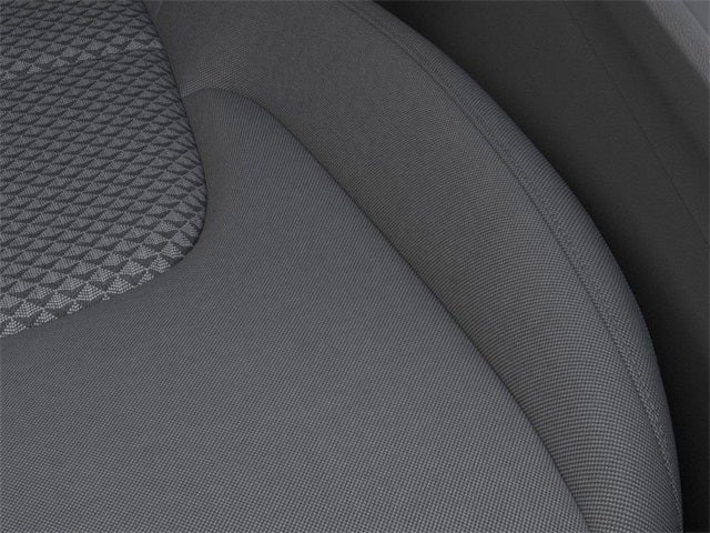 2025 Kia Sportage Hybrid LX