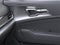 2025 Kia Sportage Hybrid LX