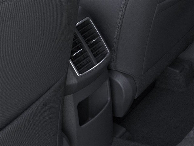 2025 Kia Sportage Hybrid LX