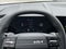 2027 Kia Sportage Hybrid S