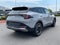 2027 Kia Sportage Hybrid S
