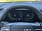 2027 Kia Sportage Hybrid S