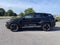 2027 Kia Sportage Hybrid EX