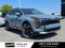 2027 Kia Sportage SX-Prestige