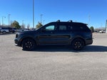 2026 Kia Sorento Plug-In Hybrid SX Prestige