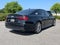 2017 Audi A6 2.0T Premium Plus quattro