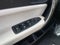 2017 BMW 2 Series 230i xDrive