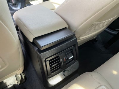 2017 BMW 2 Series 230i xDrive