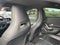 2020 Mercedes-Benz CLA CLA 250