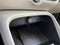 2023 Volvo XC40 B5 Plus Bright Theme