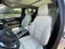 2023 Volvo XC40 B5 Plus Bright Theme