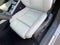 2023 Volvo XC40 B5 Plus Bright Theme