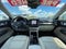 2023 Volvo XC40 B5 Plus Bright Theme