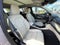 2023 Volvo XC40 B5 Plus Bright Theme