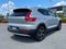 2023 Volvo XC40 B5 Plus Bright Theme