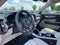 2023 Volvo XC40 B5 Plus Bright Theme
