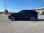 2026 Volvo XC60 B5 Core