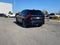 2026 Volvo XC60 B5 Core