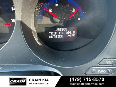 2006 Acura TL Base - WHOLESALE / AS-IS
