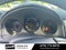 2006 Acura TL Base - WHOLESALE / AS-IS