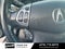 2006 Acura TL Base - WHOLESALE / AS-IS