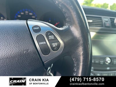 2006 Acura TL Base - WHOLESALE / AS-IS