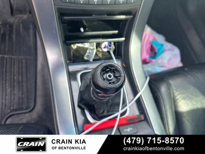 2006 Acura TL Base - WHOLESALE / AS-IS