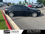 2006 Acura TL Base - WHOLESALE / AS-IS