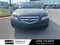 2006 Acura TL Base - WHOLESALE / AS-IS
