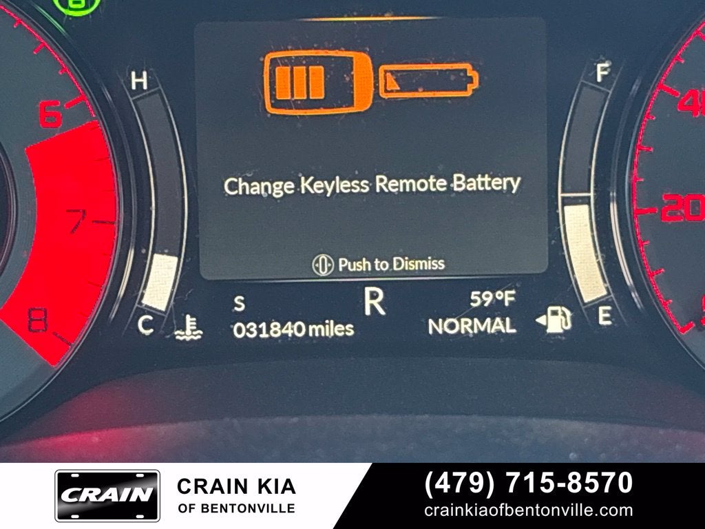 2023 Acura TLX Type S w/Performance Tire