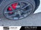 2023 Acura TLX Type S w/Performance Tire