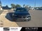 2022 Honda Civic Sport Touring - SUNROOF