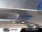 2022 Honda Civic Sport Touring - SUNROOF