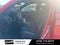 2024 Honda Civic Sport - SALVAGE TITLE / TOTAL LOSS / AS-IS