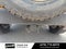 2014 Jeep Wrangler Sport - 4WD / CLEAN CARFAX