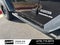 2012 Jeep Wrangler Sport - 4WD / CLEAN CARFAX