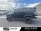 2017 Jeep Wrangler Unlimited Sport - 4WD